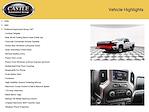 2025 Chevrolet Silverado 2500 Double Cab 4x4 Plow Truck for sale #C250353 - photo 5