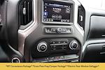 2025 Chevrolet Silverado 2500 Double Cab 4x4 Plow Truck for sale #C250353 - photo 6