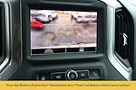 2025 Chevrolet Silverado 2500 Double Cab 4x4 Plow Truck for sale #C250353 - photo 8