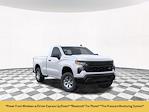 2025 Chevrolet Silverado 1500 Regular Cab 4x4 Pickup for sale #C250354 - photo 11