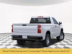 2025 Chevrolet Silverado 1500 Regular Cab 4x4 Pickup for sale #C250354 - photo 13