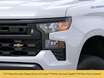 2025 Chevrolet Silverado 1500 Regular Cab 4x4 Pickup for sale #C250354 - photo 19