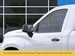 2025 Chevrolet Silverado 1500 Regular Cab 4x4 Pickup for sale #C250354 - photo 22
