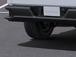 2025 Chevrolet Silverado 1500 Regular Cab 4x4 Pickup for sale #C250354 - photo 25