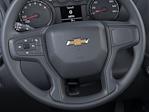 2025 Chevrolet Silverado 1500 Regular Cab 4x4 Pickup for sale #C250354 - photo 30