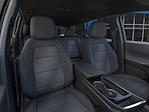 2025 Chevrolet Equinox FWD SUV for sale #C250377 - photo 25