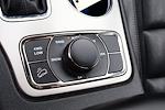 2021 Jeep Grand Cherokee 4x4 SUV for sale #C250388A - photo 12