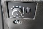 2021 Jeep Grand Cherokee 4x4 SUV for sale #C250388A - photo 14