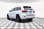 2021 Jeep Grand Cherokee 4x4 SUV for sale #C250388A - photo 2