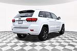2021 Jeep Grand Cherokee 4x4 SUV for sale #C250388A - photo 15