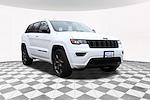 2021 Jeep Grand Cherokee 4x4 SUV for sale #C250388A - photo 16