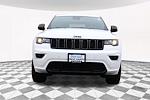 2021 Jeep Grand Cherokee 4x4 SUV for sale #C250388A - photo 17