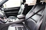 2021 Jeep Grand Cherokee 4x4 SUV for sale #C250388A - photo 18
