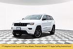 2021 Jeep Grand Cherokee 4x4 SUV for sale #C250388A - photo 3
