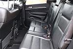 2021 Jeep Grand Cherokee 4x4 SUV for sale #C250388A - photo 20