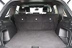 2021 Jeep Grand Cherokee 4x4 SUV for sale #C250388A - photo 21