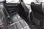 2021 Jeep Grand Cherokee 4x4 SUV for sale #C250388A - photo 22