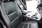 2021 Jeep Grand Cherokee 4x4 SUV for sale #C250388A - photo 23