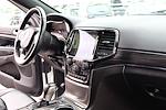 2021 Jeep Grand Cherokee 4x4 SUV for sale #C250388A - photo 25