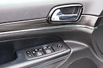 2021 Jeep Grand Cherokee 4x4 SUV for sale #C250388A - photo 26