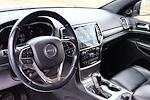 2021 Jeep Grand Cherokee 4x4 SUV for sale #C250388A - photo 27