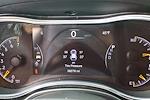 2021 Jeep Grand Cherokee 4x4 SUV for sale #C250388A - photo 28