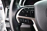 2021 Jeep Grand Cherokee 4x4 SUV for sale #C250388A - photo 30