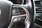 2021 Jeep Grand Cherokee 4x4 SUV for sale #C250388A - photo 31