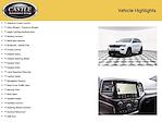 2021 Jeep Grand Cherokee 4x4 SUV for sale #C250388A - photo 5