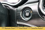2021 Jeep Grand Cherokee 4x4 SUV for sale #C250388A - photo 10