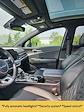 2024 Kia Sportage AWD SUV for sale #C250388B - photo 10