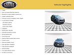 2024 Kia Sportage AWD SUV for sale #C250388B - photo 4