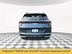 2024 Kia Sportage AWD SUV for sale #C250388B - photo 6