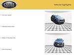 2024 Kia Sportage AWD SUV for sale #C250388B - photo 7