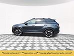 2024 Kia Sportage AWD SUV for sale #C250388B - photo 8