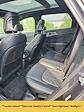 2024 Kia Sportage AWD SUV for sale #C250388B - photo 9