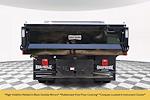 New 2025 Chevrolet Silverado 3500 Crew Cab 4x4 Dump Truck for sale #C250401 - photo 12