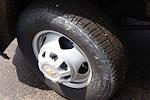 New 2025 Chevrolet Silverado 3500 Crew Cab 4x4 Dump Truck for sale #C250401 - photo 20