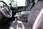 New 2025 Chevrolet Silverado 3500 Crew Cab 4x4 Dump Truck for sale #C250401 - photo 21