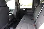 New 2025 Chevrolet Silverado 3500 Crew Cab 4x4 Dump Truck for sale #C250401 - photo 23