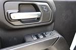 New 2025 Chevrolet Silverado 3500 Crew Cab 4x4 Dump Truck for sale #C250401 - photo 24