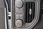 New 2025 Chevrolet Silverado 3500 Crew Cab 4x4 Dump Truck for sale #C250401 - photo 27