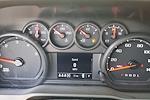New 2025 Chevrolet Silverado 3500 Crew Cab 4x4 Dump Truck for sale #C250401 - photo 28