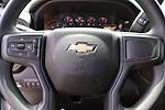 New 2025 Chevrolet Silverado 3500 Crew Cab 4x4 Dump Truck for sale #C250401 - photo 29