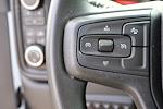 New 2025 Chevrolet Silverado 3500 Crew Cab 4x4 Dump Truck for sale #C250401 - photo 30