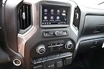 New 2025 Chevrolet Silverado 3500 Crew Cab 4x4 Dump Truck for sale #C250401 - photo 32