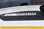 New 2025 Chevrolet Silverado 3500 Crew Cab 4x4 Dump Truck for sale #C250401 - photo 8