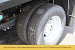 New 2025 Chevrolet Silverado 3500 Crew Cab 4x4 Dump Truck for sale #C250401 - photo 10