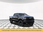 2025 Chevrolet Silverado 1500 Crew Cab 4x4 Pickup for sale #C250405 - photo 10
