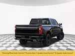 2025 Chevrolet Silverado 1500 Crew Cab 4x4 Pickup for sale #C250405 - photo 12